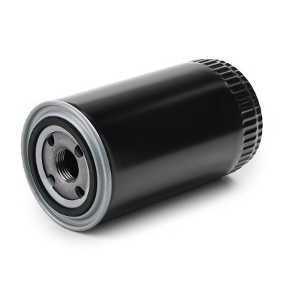 Oil Filter RIDEX 7O0168 7O0168 - photo 3