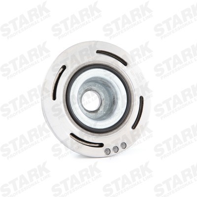 Belt Pulley, crankshaft Stark SKBPC-0640030 SKBPC-0640030 - photo 2