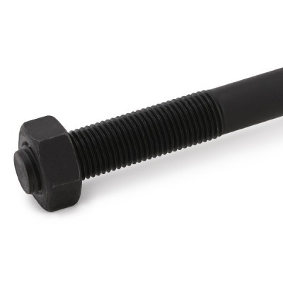 Tie Rod Assembly RIDEX 51T0164 51T0164 - photo 5