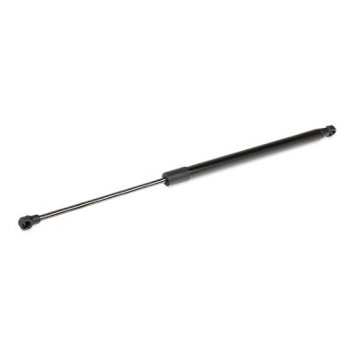 Gas Spring, boot-/cargo area RIDEX 219G1113 219G1113 - photo 3
