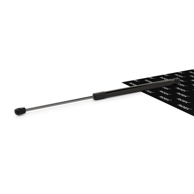 Gas Spring, boot-/cargo area RIDEX 219G0049 219G0049 - photo 1