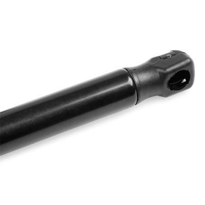 Gas Spring, boot-/cargo area RIDEX 219G0787 219G0787 - photo 5