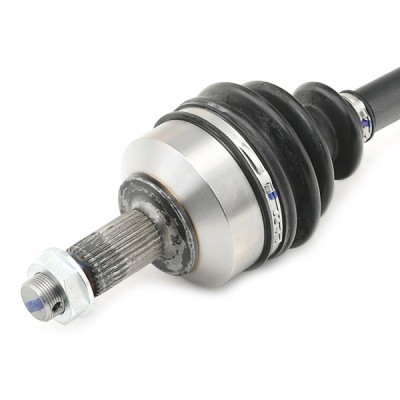 Drive Shaft RIDEX 13D0535 13D0535 - photo 5