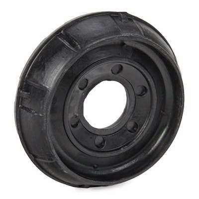 Strut Support Bearing Front RIDEX 1180S0114 1180S0114 - photo 3