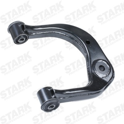 Control Arm Stark SKCA-0051075 SKCA-0051075 - photo 2