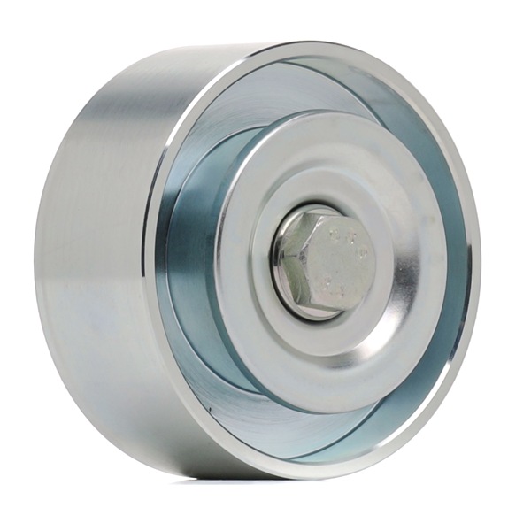 V-Ribbed Belt Deflection Guide Pulley Stark SKDG-1080044 SKDG-1080044 - photo 1