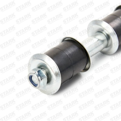 Stabilizer Link Stark SKST-0230424 SKST-0230424 - photo 6