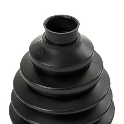 Steering Bellow Kit RIDEX 194B0017 194B0017 - photo 2