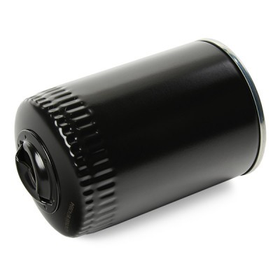 Oil Filter RIDEX 7O0069P 7O0069P - photo 4