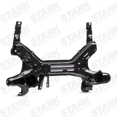 Subframe / engine mount Stark SKSF-2480002 SKSF-2480002 - photo 2