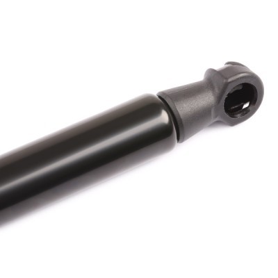 Gas Spring, boot-/cargo area RIDEX 219G0333 219G0333 - photo 5