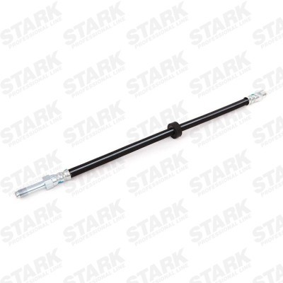 Brake Hose Stark SKBH-0820113 SKBH-0820113 - photo 3