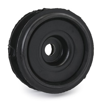 Strut Support Bearing Front RIDEX 1180S0445 1180S0445 - photo 4