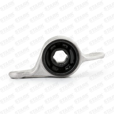 Control Arm Bushing Stark SKTA-1060210 SKTA-1060210 - photo 5