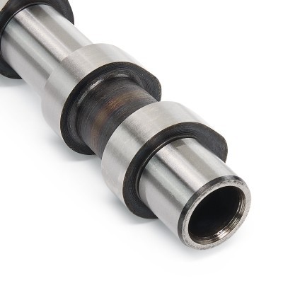 Camshaft RIDEX 566C0221 566C0221 - photo 6