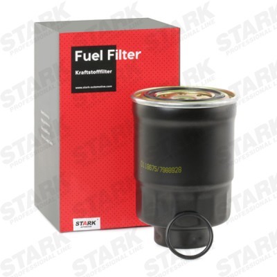 Fuel Filter Stark SKFF-0870031 SKFF-0870031 - photo 2