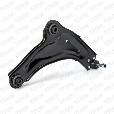 Control Arm Stark SKCA-0050455 SKCA-0050455 - photo 5