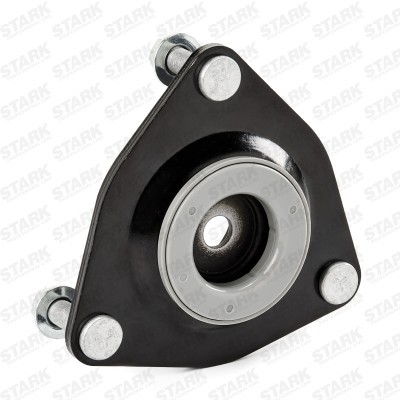 Strut Support Bearing Front Stark SKSS-0671716 SKSS-0671716 - photo 3
