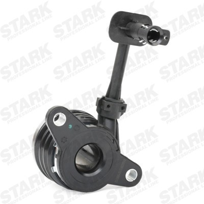Clutch Kit Stark SKCK-0100275 SKCK-0100275 - photo 9