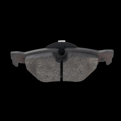 Brake Pads Set Stark SKBP-0010070 SKBP-0010070 - photo 5