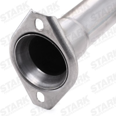 Catalytic converter Stark SKCCT-4840429 SKCCT-4840429 - photo 5