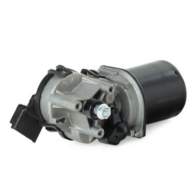 Wiper Motor RIDEX 295W0125 295W0125 - photo 4