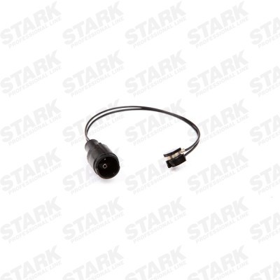 Sensor, Brake Pad Wear Stark SKWW-0190045 SKWW-0190045 - photo 2