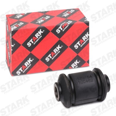 Control Arm Bushing Stark SKTA-1060069 SKTA-1060069 - photo 2