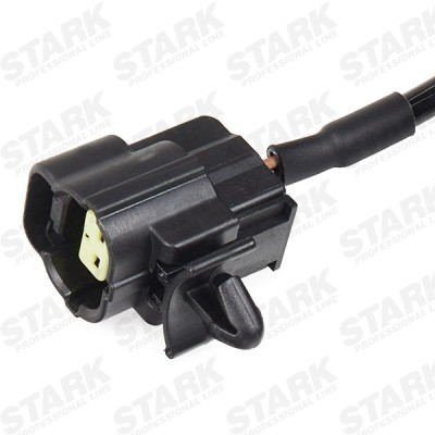 ABS Sensor Stark SKWSS-0351037 SKWSS-0351037 - photo 5