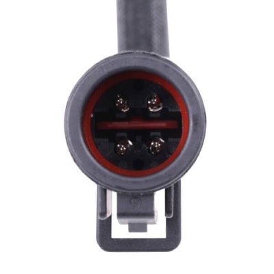 Lambda (Oxygen) Sensor RIDEX 3922L0237P 3922L0237P - photo 6