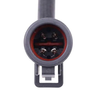 Lambda (Oxygen) Sensor RIDEX 3922L0210P 3922L0210P - photo 6