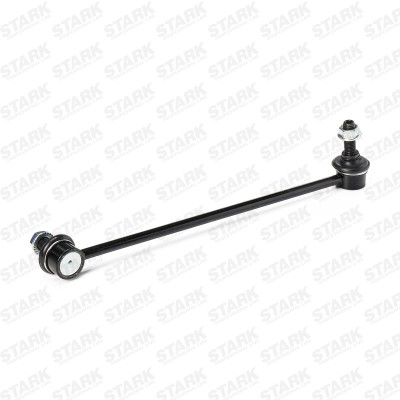 Stabilizer Link Stark SKST-0230108 SKST-0230108 - photo 7