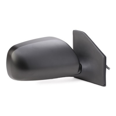 Wing Mirror RIDEX 50O1156 50O1156 - photo 6