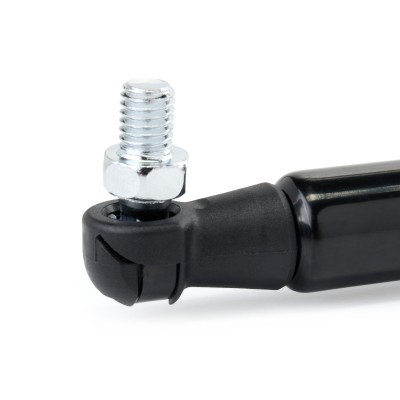 Gas Spring, boot-/cargo area RIDEX 219G1108 219G1108 - photo 4
