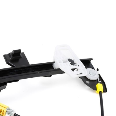 Window Regulator RIDEX 1561W0269 1561W0269 - photo 5