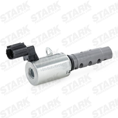 Variable valve timing (VVT) valve Stark SKCVC-1940035 SKCVC-1940035 - photo 3