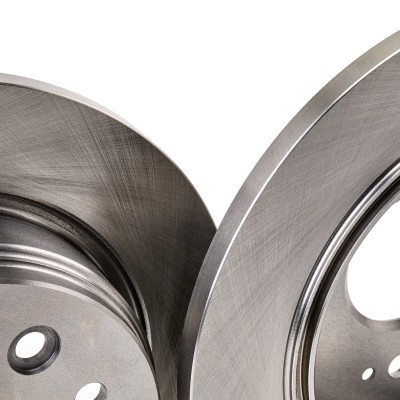 Brake Disc RIDEX 82B0437 82B0437 - photo 7