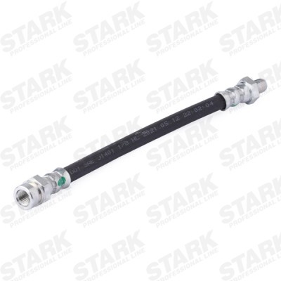 Brake Hose Stark SKBH-0820165 SKBH-0820165 - photo 4