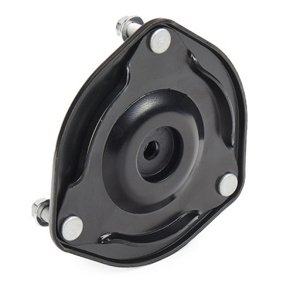 Strut Support Bearing Front RIDEX 1180S0053 1180S0053 - photo 4