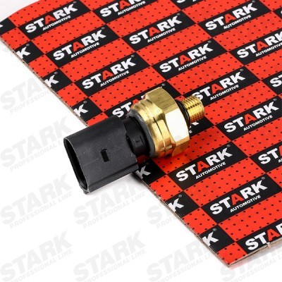 Sensor, fuel pressure Stark SKSFP-1490037 SKSFP-1490037 - photo 2