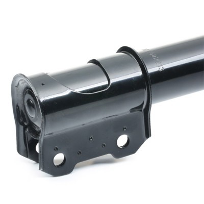 Shock Absorber RIDEX 854S0718 854S0718 - photo 6