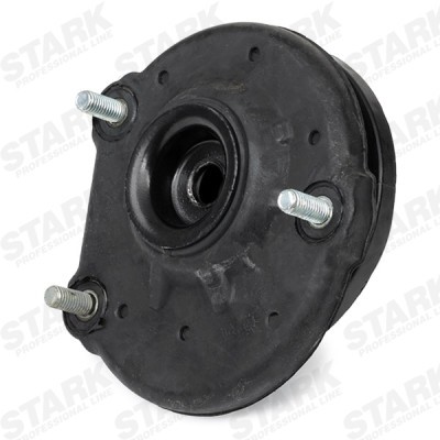 Strut Support Bearing Front Stark SKSS-0670321 SKSS-0670321 - photo 3