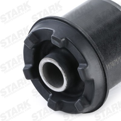 Control Arm Bushing Stark SKTA-1060316 SKTA-1060316 - photo 8