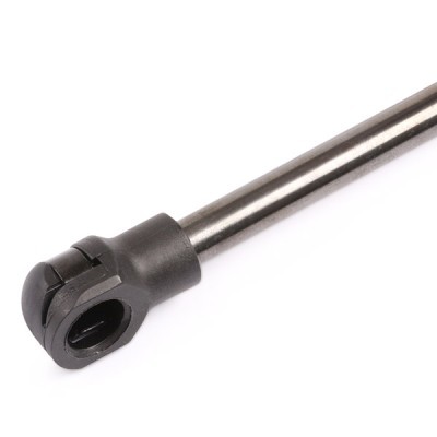 Gas Spring, boot-/cargo area RIDEX 219G0072 219G0072 - photo 4