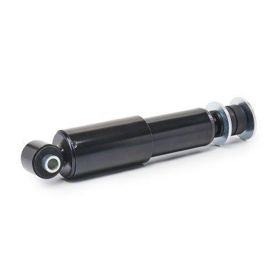 Shock Absorber RIDEX 854S18923 854S18923 - photo 5
