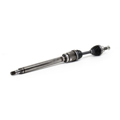 Drive Shaft RIDEX 13D0972 13D0972 - photo 4
