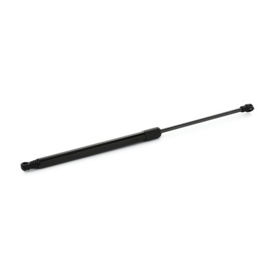 Gas Spring, boot-/cargo area RIDEX 219G1094 219G1094 - photo 4