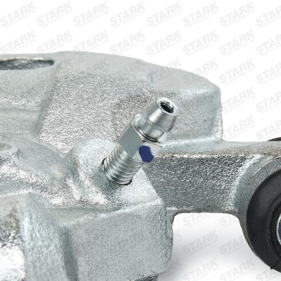 Brake Caliper Stark SKBC-0460026 SKBC-0460026 - photo 6