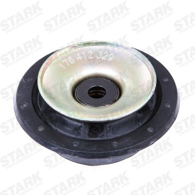 Strut Support Bearing Front Stark SKSS-0670005 SKSS-0670005 - photo 2