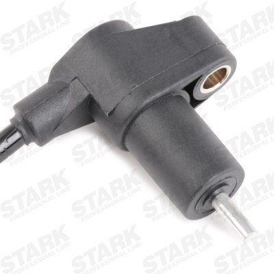 ABS Sensor Stark SKWSS-0350257 SKWSS-0350257 - photo 4